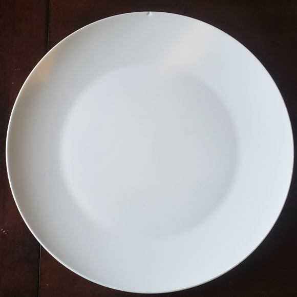 Plates- Set of 12 - Picture 11 of 15